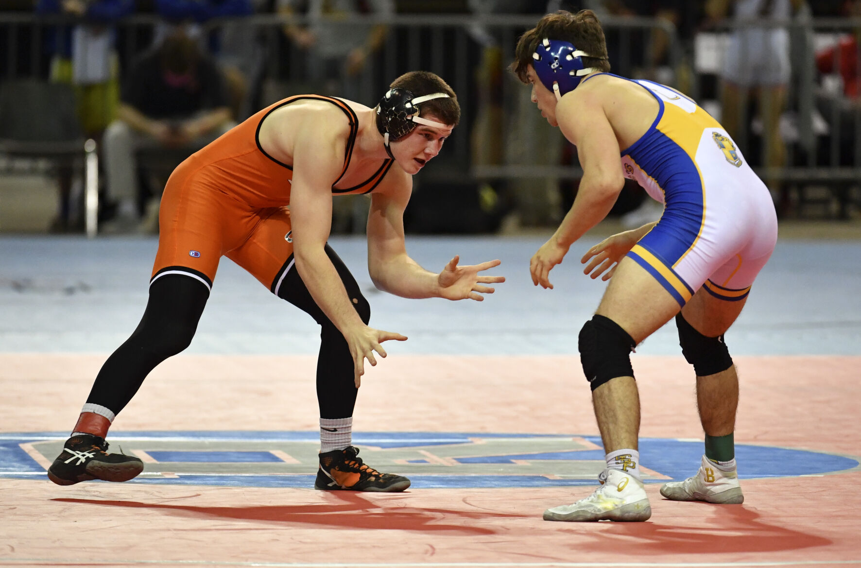 BR.wrestlinggallery.022821 HS 1311.JPG
